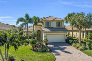 2 Story,Single Family Residence, 3791 Lakeview Isle Lakeview, FL 33905 