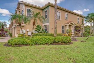 , 3230 Cottonwood Bend # 406, Fort Myers FL 33905