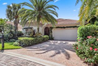 Ranch,Single Family Residence, 15743 Villoresi Villoresi, FL 34110 