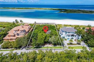 Land, 992 Royal Marco Way, Marco Island FL 34145