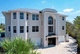 2 Story,Single Family Residence, 1158 Golden Olive Shell Harbor, FL 33957 