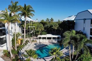 Apartment,Low Rise (1-3), 3213 Tennis Villas, Captiva FL 3392433924 