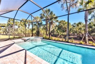 , 9280 Cormorant Dr, Naples FL 34120