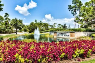 ,  , Greyhawk at Golf Club of the Everglades, CA 34120 - 21