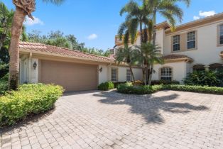 Low Rise (1-3), 17066 Porta Vecchio Way # 101, Naples FL 3411034110 