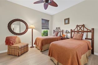 ,  , Lely Resort, CA 34113 - 17