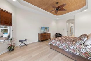 ,  , Lely Resort, CA 34113 - 12