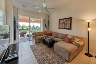 Low Rise (1-3), 20051 Barletta Ln # 2521, Estero FL 33928