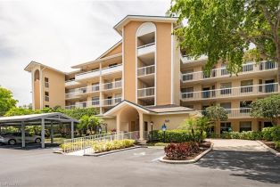 Mid Rise (4-7), 360 Horse Creek Dr # 303, Naples FL 34110