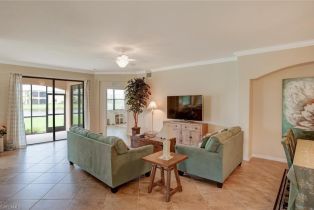 Low Rise (1-3), 9126 Napoli Ct # 101, Naples FL 34113