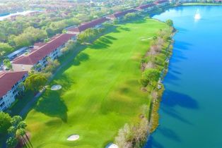 ,  , Cypress Woods Golf & Country Club, CA 34119 - 20