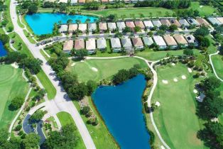 ,  , Cypress Woods Golf & Country Club, CA 34119 - 21