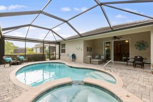 Ranch,Single Family Residence, 16148 Bonita Landing Cir, Bonita Springs FL 34135