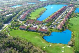 ,  , Cypress Woods Golf & Country Club, CA 34119 - 17