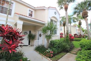 , 2920 Cypress Trace Cir # 204, Naples FL 34119