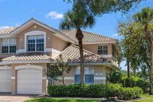 , 3451 Ballybridge Cir # 103, Bonita Springs FL 34134