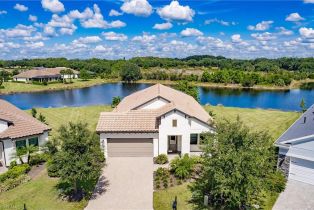 Ranch,Single Family Residence, 2998 Amblewind Amblewind, FL 33905 