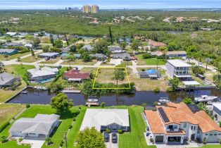 ,  , Estero River Heights, CA 33928 - 23