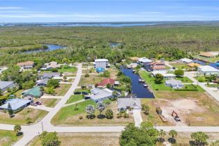 ,  , Estero River Heights, CA 33928 - 27