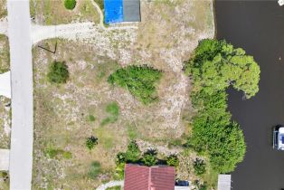 ,  , Estero River Heights, CA 33928 - 3