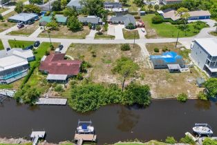 ,  , Estero River Heights, CA 33928 - 37