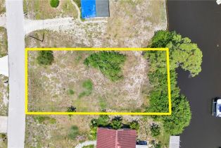 ,  , Estero River Heights, CA 33928 - 4