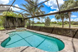 , 28525 Longford Ct, Bonita Springs FL 34135