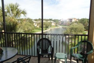 Mid Rise (4-7), 155 Vintage Cir # I304, Naples FL 34119