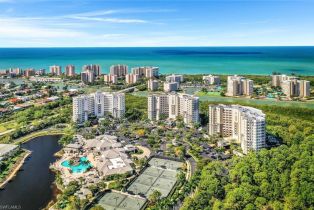 High Rise (8+), 325 Dunes Blvd # 307, Naples FL 3411034110 