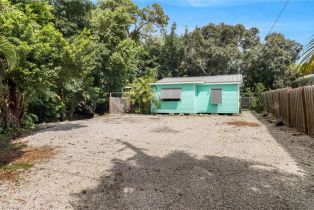 Ranch,Single Family Residence, 10011 Kentucky Heitmans, FL 34135 