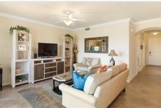 ,  , Treviso Bay, CA 34113 - 5