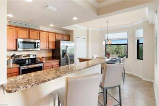 ,  , Treviso Bay, CA 34113 - 9