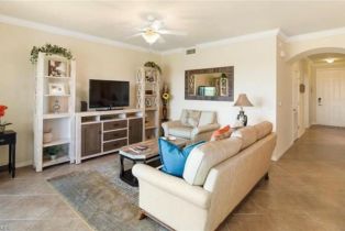 ,  , Treviso Bay, CA 34113 - 11