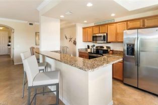 ,  , Treviso Bay, CA 34113 - 8