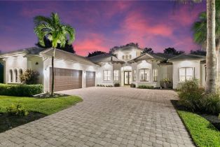 , North Naples, FL 