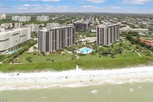 High Rise (8+), 10951 Gulf Shore Dr # 1504, Naples FL 34108