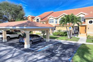 Low Rise (1-3), 13080 Amberley Ct # 1006, Bonita Springs FL 34135