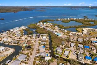 Stilts,Single Family Residence, 270 Dundee Fort Myers Beach, FL 33931 