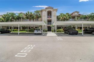 Low Rise (1-3), 2690 Cypress Trace Cir # 3235, Naples FL 34119