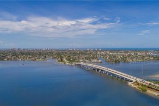 ,  , MARINER APTS MARCO ISLAND, CA 34145 - 2