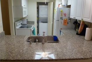 ,  , MARINER APTS MARCO ISLAND, CA 34145 - 6