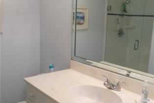 ,  , MARINER APTS MARCO ISLAND, CA 34145 - 13