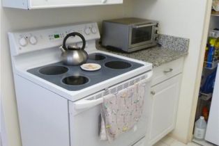 ,  , MARINER APTS MARCO ISLAND, CA 34145 - 7