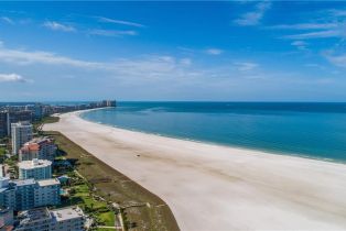 ,  , MARINER APTS MARCO ISLAND, CA 34145 - 3