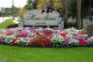 , 762 San Marco Rd # 108, Marco Island FL 34145