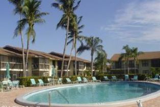 ,  , MARINER APTS MARCO ISLAND, CA 34145 - 5