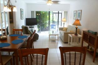 ,  , MARINER APTS MARCO ISLAND, CA 34145 - 9