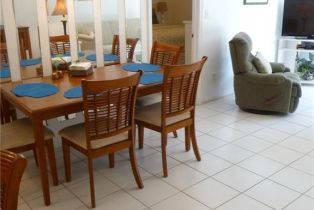 ,  , MARINER APTS MARCO ISLAND, CA 34145 - 10