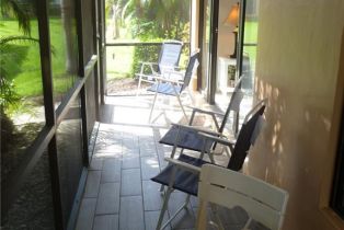 ,  , MARINER APTS MARCO ISLAND, CA 34145 - 18