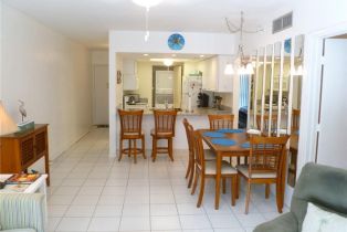 ,  , MARINER APTS MARCO ISLAND, CA 34145 - 11